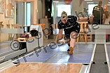 Kegeln, Frauen, 2. Bundesliga Süd, Saison 2024-2025, Spieltag 2, KRC Kipfenberg - DSKC Frisch Auf Leimen, 22.09.2024