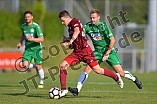 01.05.2019 - SV Heimstetten - VfB Eichstätt