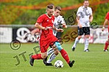25.05.2019 - DJK Limes - TSV Heideck