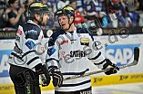 10.04.2015 - Adler Mannheim - ERC Ingolstadt