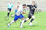 21.08.2011 - SV Denkendorf / 