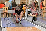 Kegeln, Frauen, Saison 2023-2024, KRC Kipfenberg - Frisch Auf Leimen, 11.02.2024