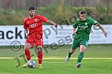 Fußball, Herren, Bezirksliga Oberbayern Nord, Saison 2023-2024, Vorbereitung, SV Manching - FC Ingolstadt 04 II, 05.07.2023
