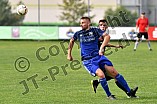 27.08.2017 - DJK Grafenberg - SC Pollanten