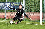 23.09.2017 - VfB Eichstätt - TSV 1860 Rosenheim