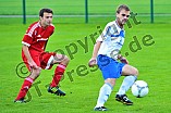 21.09.2014 - SV Marienstein - DJK Stopfenheim