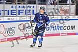 ERC Ingolstadt vs Grizzlys Wolfsburg, DEL, Deutsche Eishockey Liga, Spieltag 19, 17.11.2019