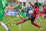 27.10.2018 - VfB Eichstätt - 1. FC Nürnberg II