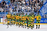 Hockey, Mens, CHL, Season 2025-2026, Regular Season, Game Day 1, ERC Ingolstadt - Ilves Tampere, 28.08.2025