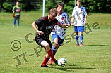 07.06.2015 - DJK Workerszell - SV Ochsenfeld