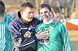 05.03.2011 - FC Gerolfing / VfB Eichstätt