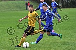 04.10.2015 - FC Hitzhofen-Oberzell - ST Kraiberg
