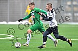 04.03.2018 - VfB Eichstätt - FC Ehekirchen