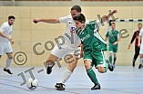 27.12.2015 - Lotto Bayern Hallencup 2015