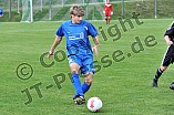 03.10.2012 - SV Denkendorf / TSV Großmehring