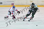 Eishockey, Herren, DEL, Saison 2024-2025, HC TIWAG Innsbruck - EHC Olten, 24.08.2024