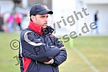07.04.2013 - SV Buxheim - FC Böhmfeld