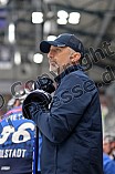 Eishockey, Herren, DEL, Saison 2023-2024, ERC Ingolstadt - Showtraining, 13.08.2023