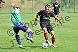 17.08.2013 - TSG Solnhofen II - DJK Workerszell