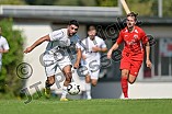 Fußball, Herren, Bezirksliga Oberbayern Nord, Saison 2023-2024, Spieltag 5, TSV Gaimersheim - BC Attaching, 20.08.2023