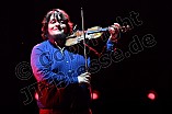 18.05.2018 - Open Air am Berg 2018 - Freitag
