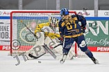 Eishockey, Frauen, DFEL, Saison 2022-2023, ERC Ingolstadt - Mad Dogs Mannheim, 19.11.2022