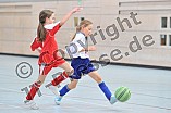 06.01.2014 - 11. Heiner Zieglwalner Cup