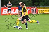 24.09.2017 - FC Hitzhofen-Oberzell - FC Wackerstein-Dünzing