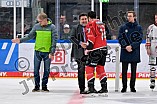 Eishockey, Frauen, EWHL Euro Cup, Saison 2025-2026, Finale, HK Budapest - ECDC Memmingen Indians, 19.10.2025