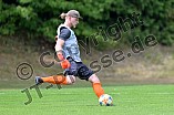 Fußball, Herren, Kreisklasse 1, Saison 2022-2023, Spieltag 1, SC Irgertsheim - TSV Altmannstein, 07.08.2022