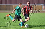 08.09.2018 - SV Eitensheim - SV Denkendorf
