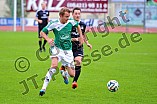 11.10.2014 - VfB Eichstätt - FC Pipinsried