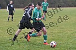 27.11.2016 - FC Türk Gücü Eichstätt - SF Bieswang