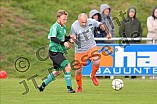05.05.2019 - SV Denkendorf - TSV Mailing-Feldkirchen