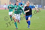 26.03.2011 - VfB Eichstätt / SC Fürstenfeldbruck