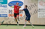 Handball, Bezirksliga Männer Staffel West, Saison 2024-2025, DJK Eichstätt - TSV Indersdorf, 09.11.2024