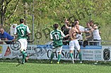 01.05.2012 - VfB  Eichstätt II / SV Türk Gücü Ataspor München