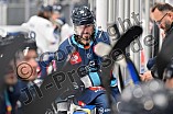 Eishockey, Mens, CHL, Season 2023-2024, ERC Ingolstadt - Vitkovice Ridera, 17.10.2023