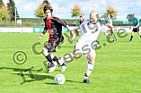 07.10.2012 - SV Buxheim / FC Arnsberg