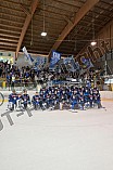 Eishockey, Herren, DEL, Saison 2024-2025, EHC Olten - ERC Ingolstadt, 25.08.2024