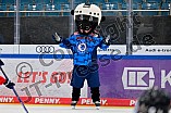 Eishockey, Saison 2025-2026, ERC Ingolstadt - Kids On Ice Day, 10.01.2026