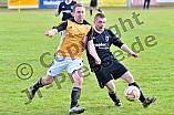 28.03.2015 - DJK Dollnstein - DJK Raitenbuch