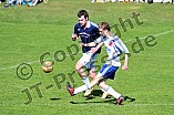 14.04.2013 - DJK Schernfeld - SV Ochsenfeld