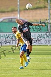 15.08.2020 - FC Pipinsried - VfB Eichstätt