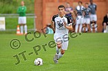 Bezirksliga Oberbayern Nord, Vorbereitung, Herren, BFV, Saison 2021-2022, TSV 1860 Weißenburg U 23 II - VfB Eichstätt, 25.06.2021