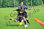 31.08.2013 - FV Obereichstätt II - SV Pfaffenhofen