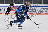 Eishockey, Frauen, European Womens Hockey League, Saison 2024-2025, ERC Ingolstadt - Lakers Kärnten, 13.09.2024
