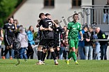 Fußball, Herren, Hilpoltsteiner Stadtmeisterschaft, Saison 2024-2025, Finale, SF Hofstetten - TV Hilpoltstein, 08.06.2025