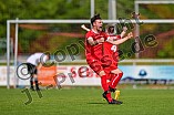 Fußball, Herren, A-Klasse Neumarkt Jura Süd, Saison 2025-2026, Relegation Spiel 4, SG Ochsenfeld-Pietenfeld-Adelschlag - TSV Heideck II, 24.05.2026