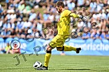 08.07.2018 - VfB Eichstätt - 1. FC Köln